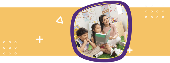 Integrating Storytelling in Early Childhood Curriculum for Enhanced Learning