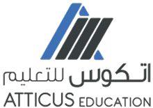 Atticus-EducationLLC-Logo