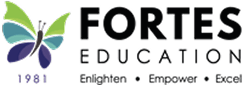 Fortes-education-200-latest-excel-2