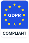 GDPR