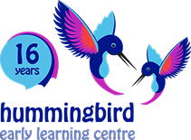 Hummingbird-Nursery-16-years-Logo