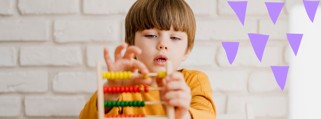 Developing Critical Thinking Skills in Early Learners