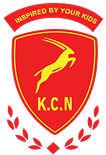 LOGO-KCN-1