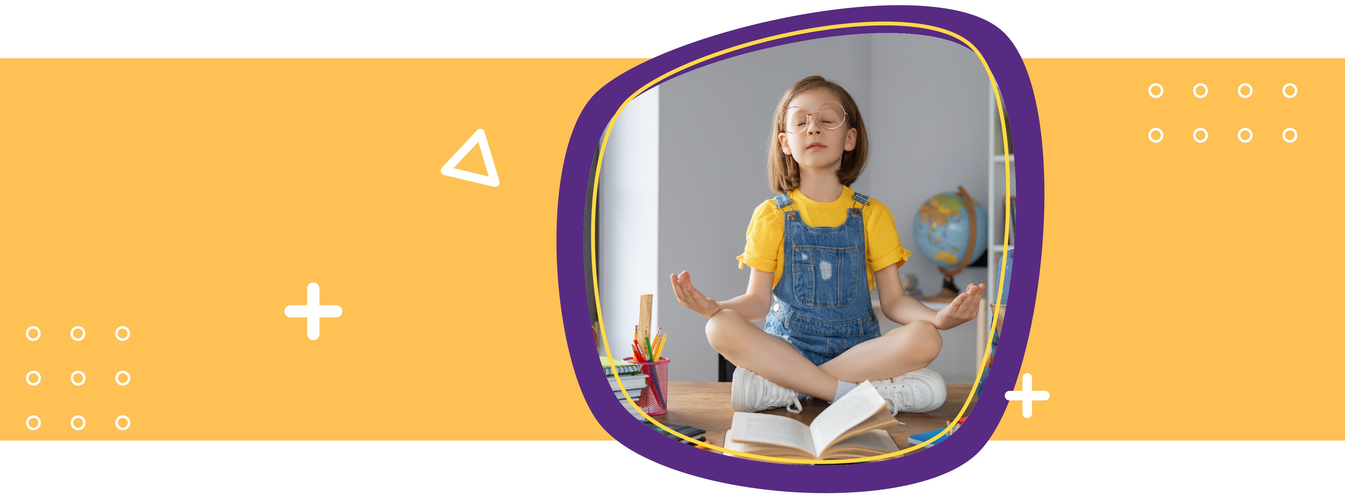 Utilizing Mindfulness Practices in Early Childhood Education